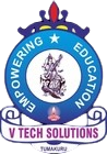 V Tech Solutions